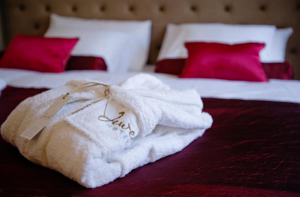 Design Jewel 4* Prague