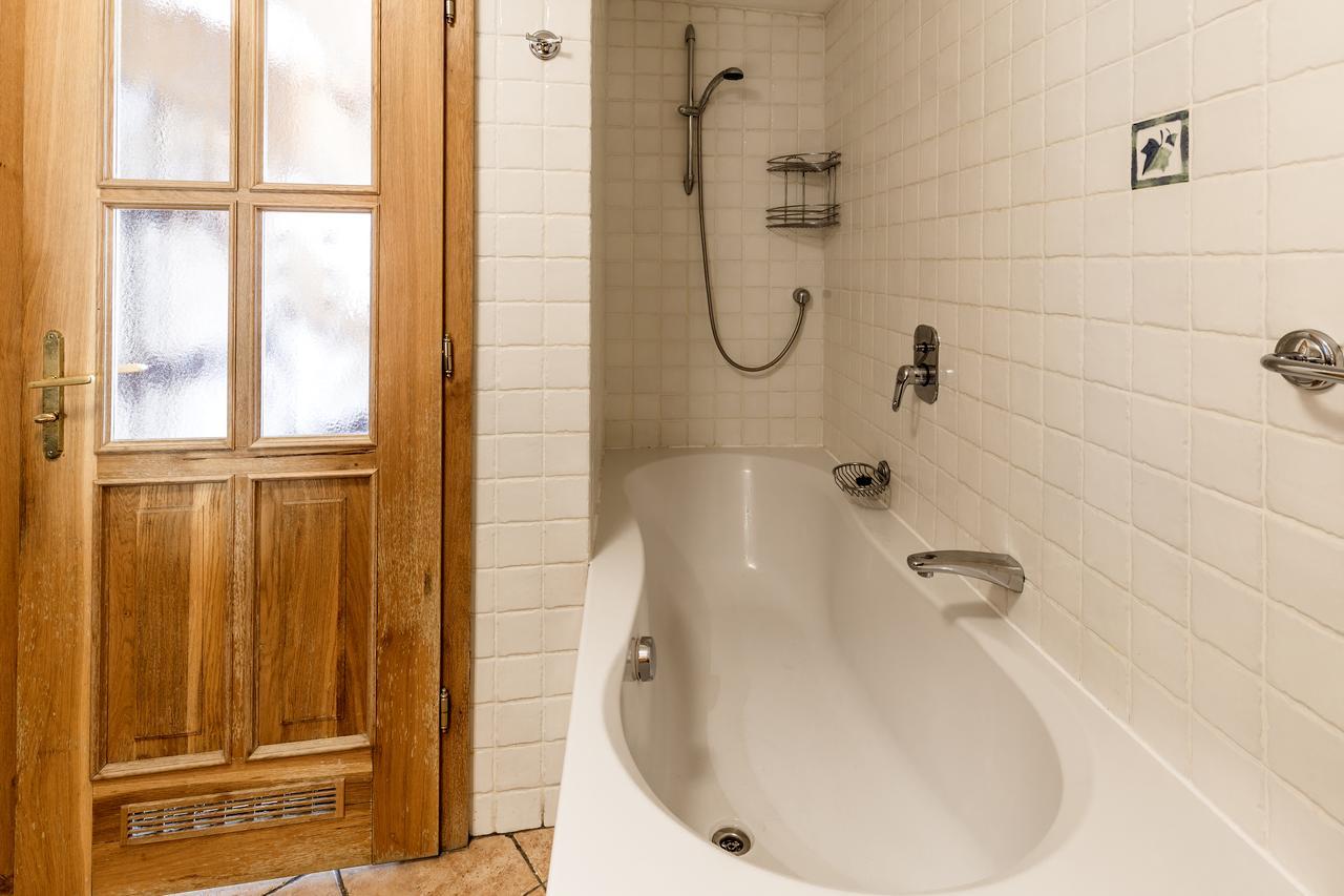 Fantom Aparthotel 4*