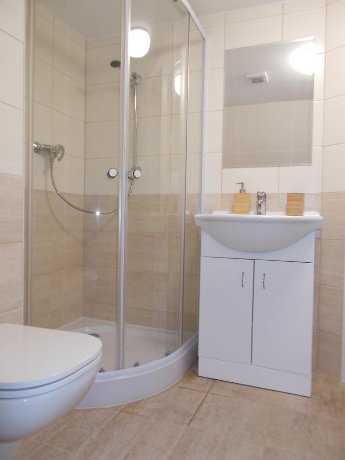 Neklanova 3* Prague
