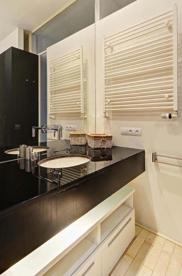 Historic Centre Vi Apartment *