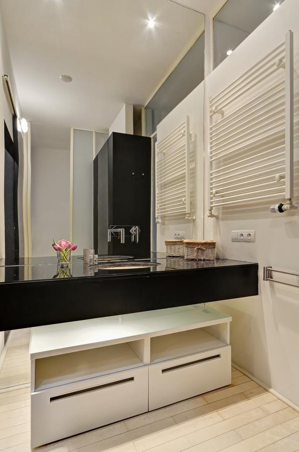Historic Centre Vi Apartment *