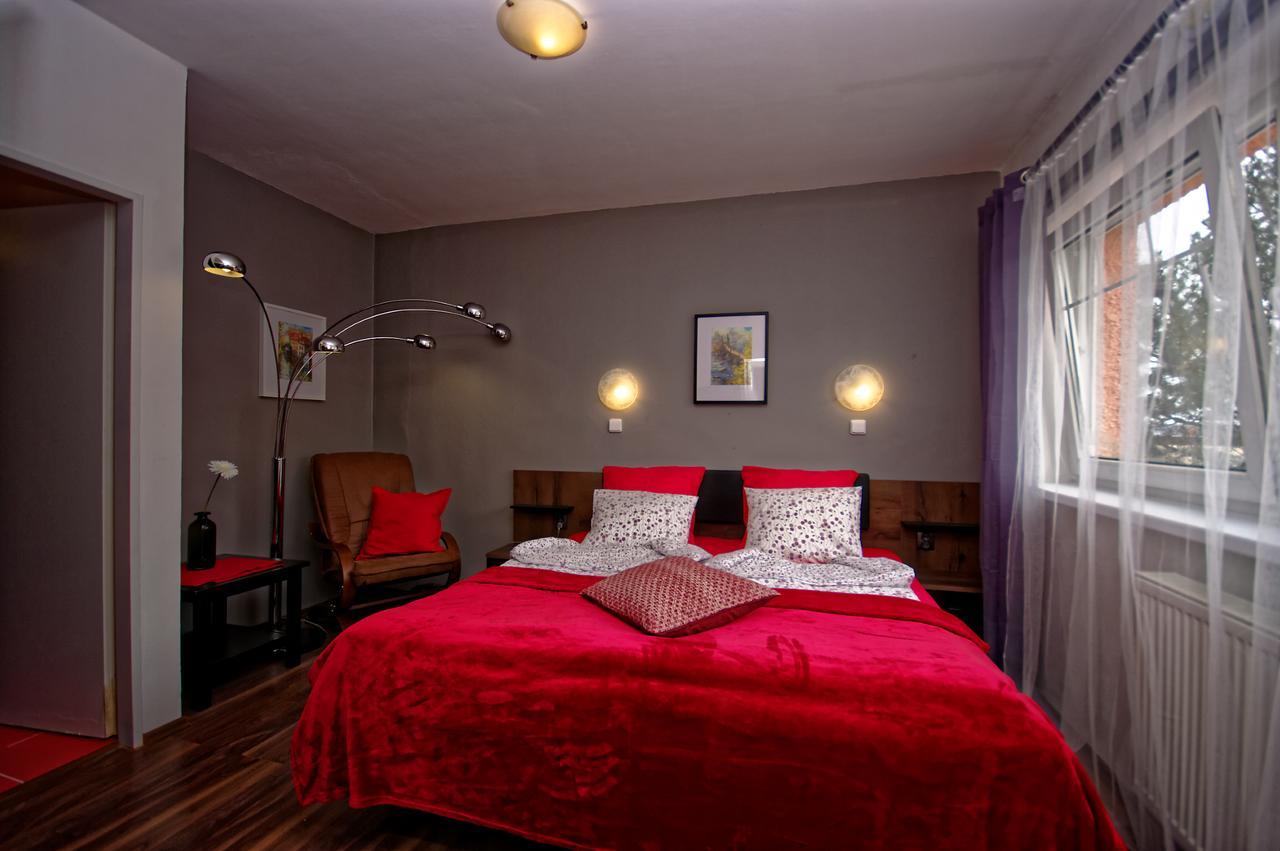 Cozy Gardens In Apartamento *