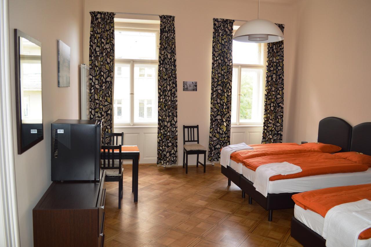 Appartement Valentina