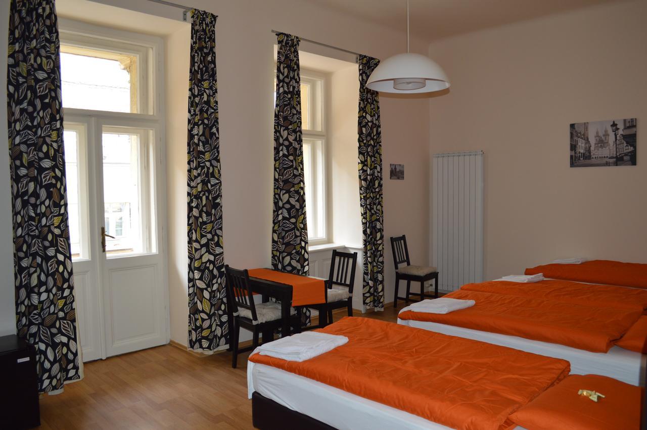 Valentina Appartement