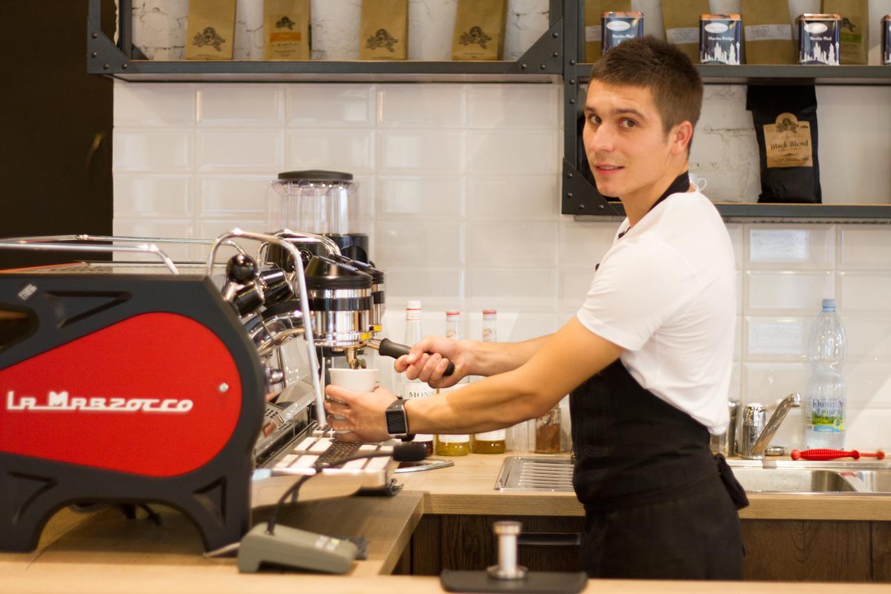Royal Court Legerova 3* Prag