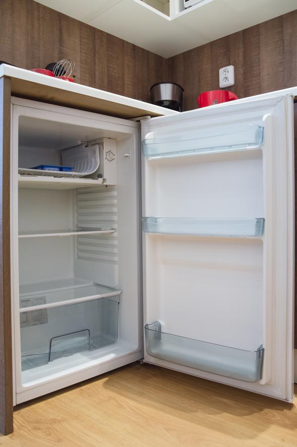 Modern Opatovicka Daire *