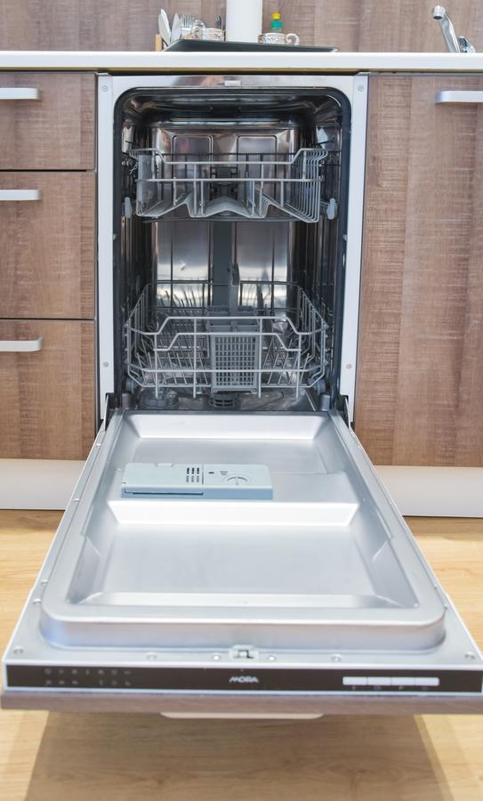 Daire Modern Opatovicka *