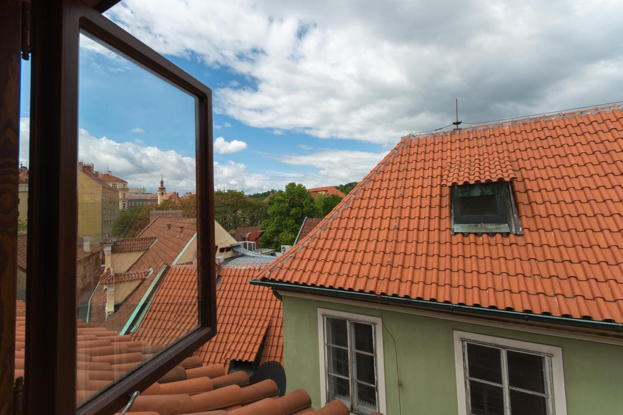 Apartamento Agnes - *
