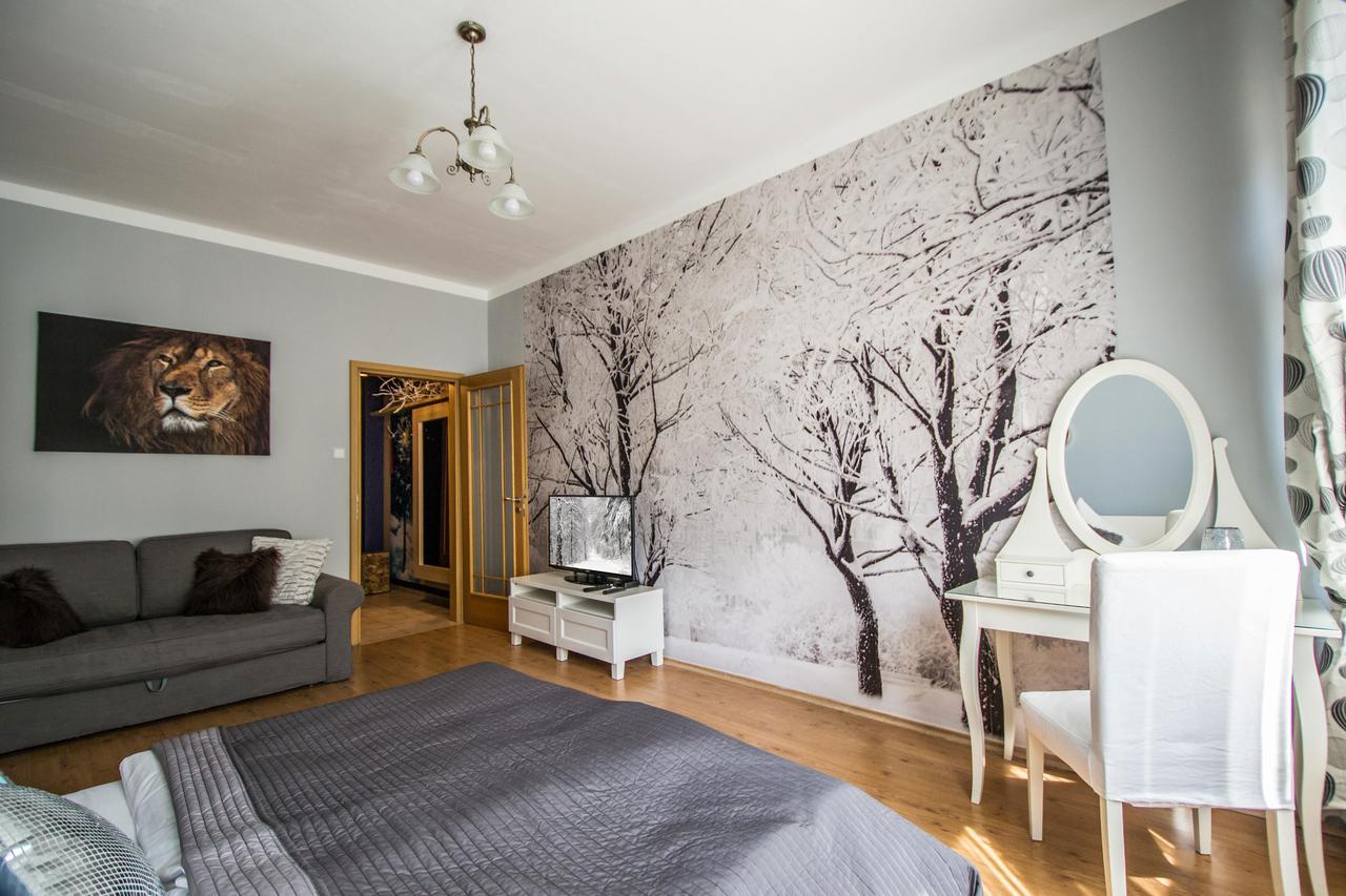 Design By Ruterra