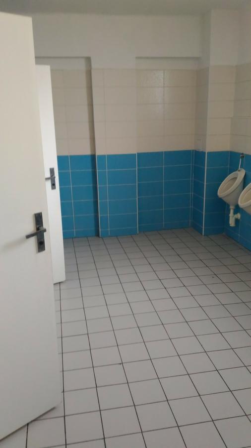 Hostel Strahov Prague