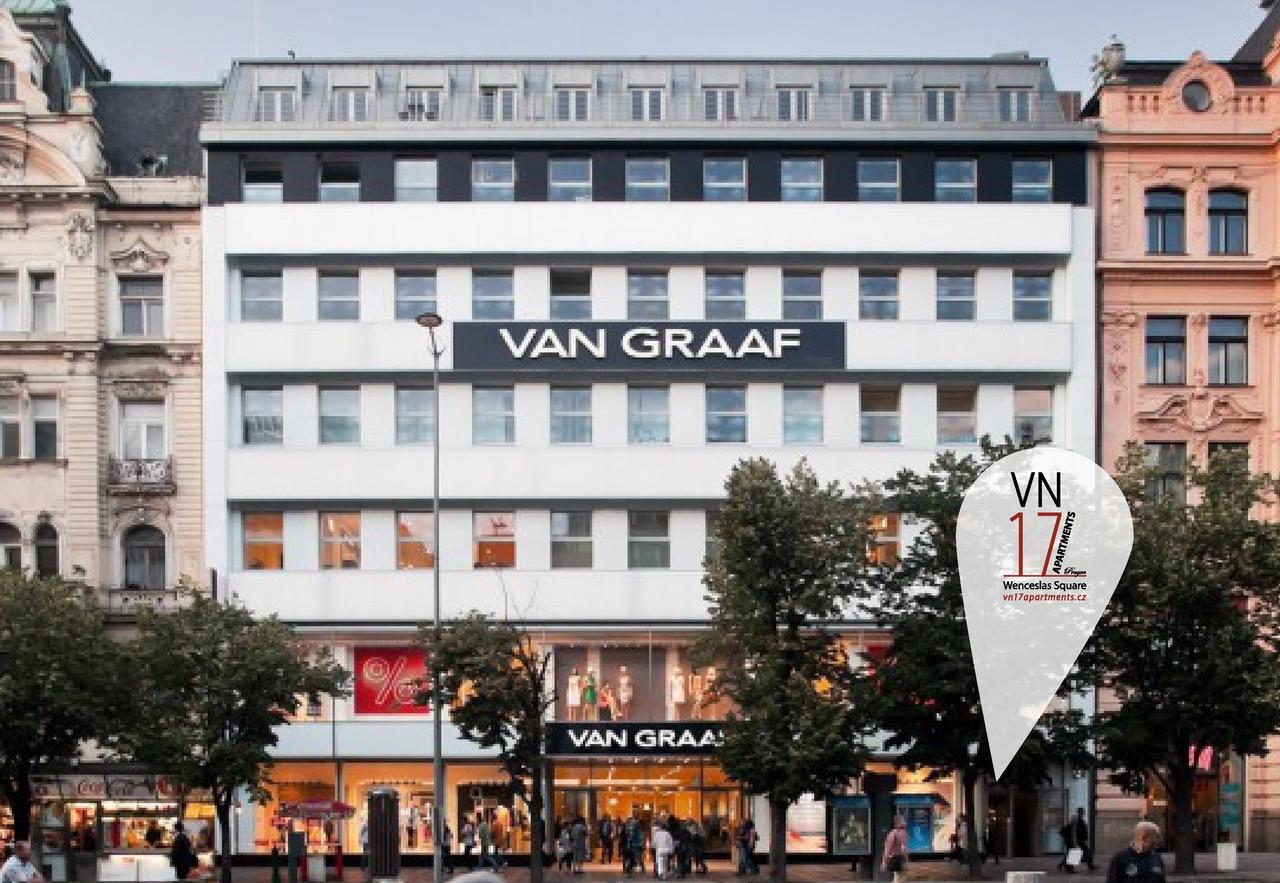 Vn17 Prague