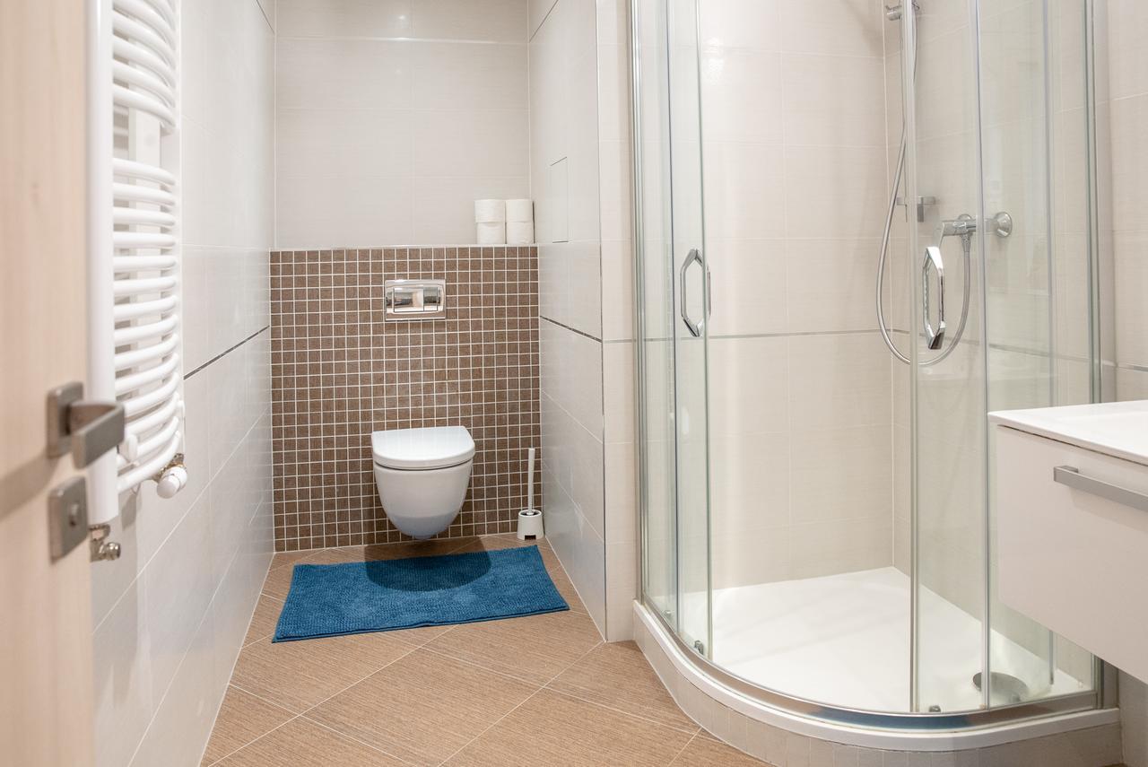006 Angel Appartement *