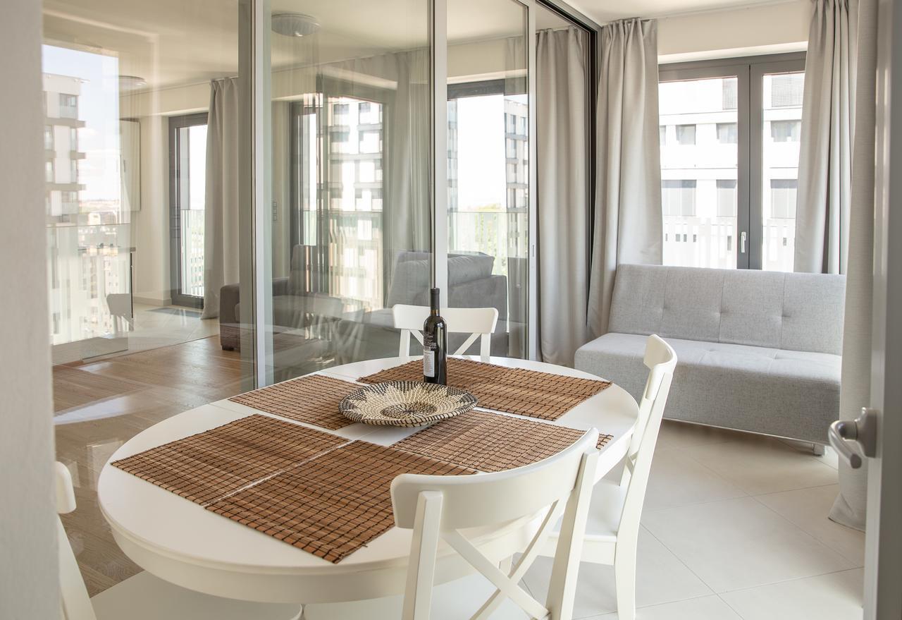 006 Angel Appartement *