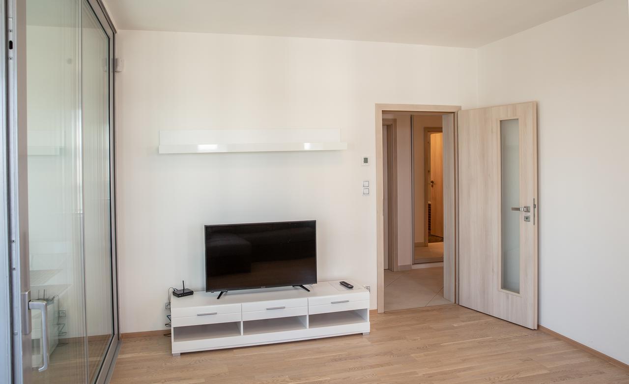 006 Angel Appartement *