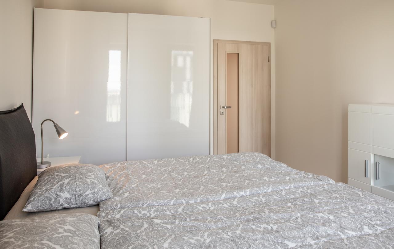 006 Angel Appartement *