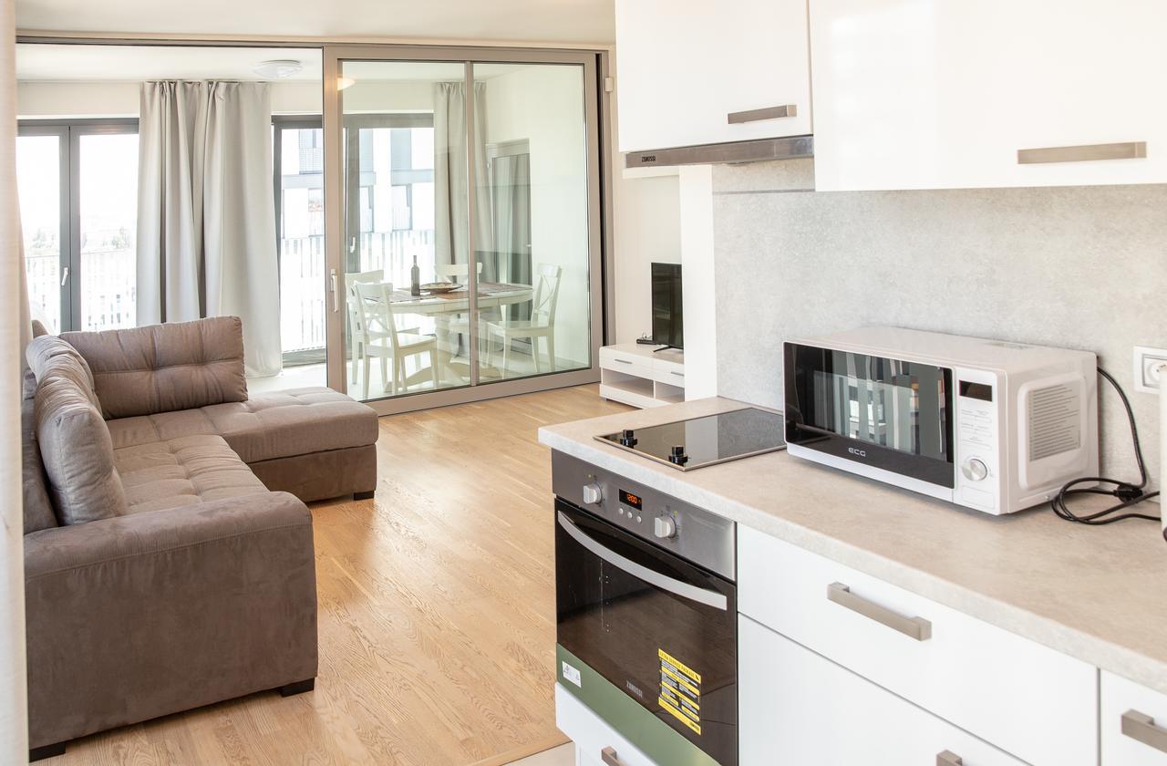 006 Angel Appartement *