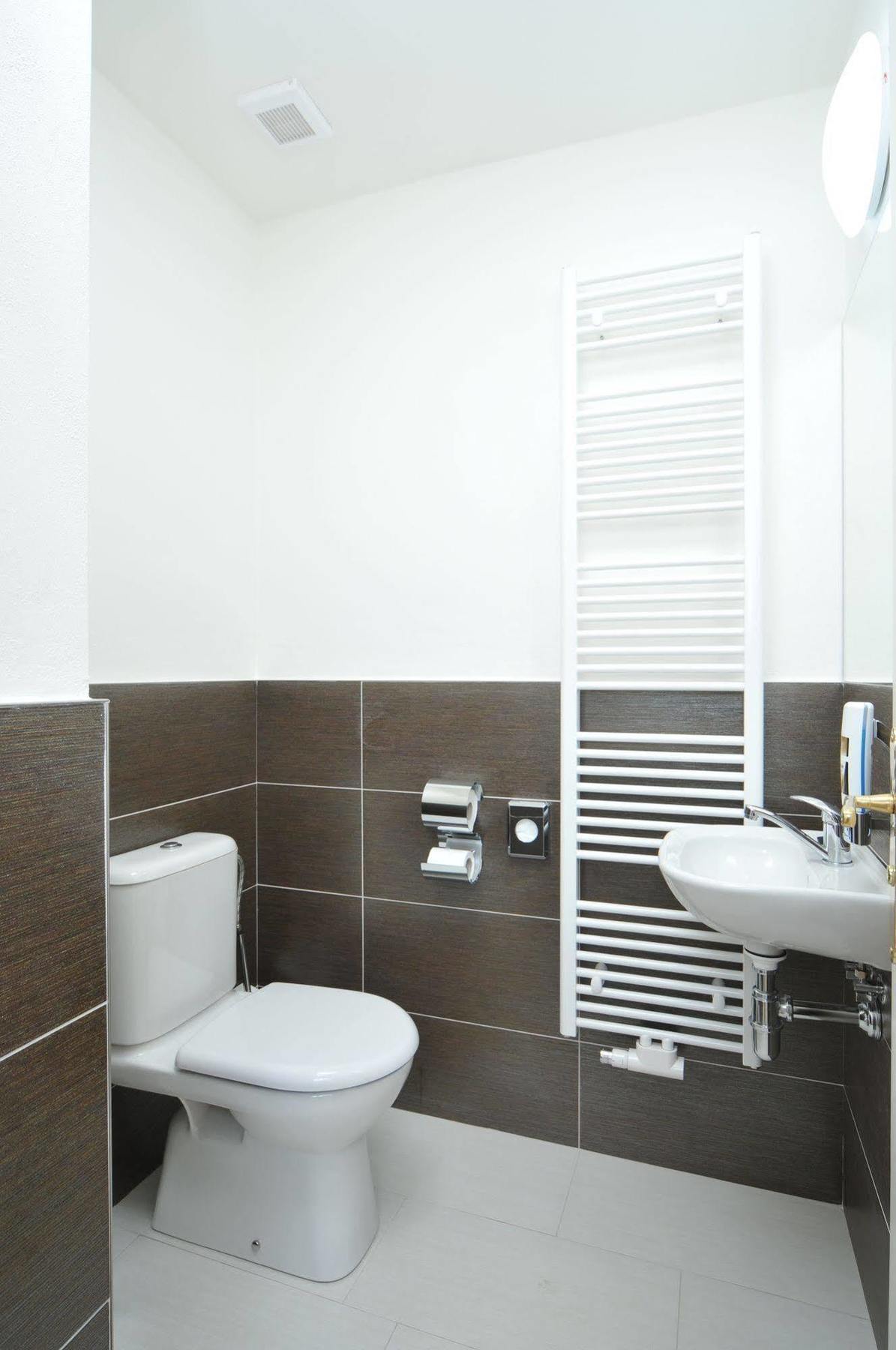 Boutique Aparthotel