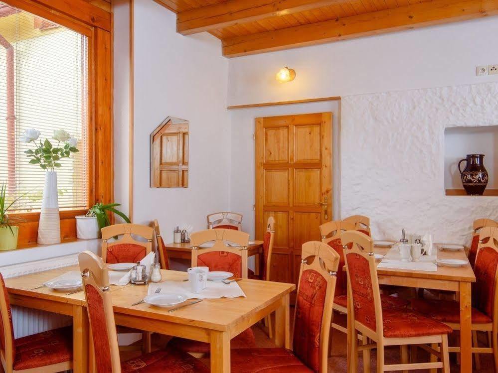Otel Bella Prag