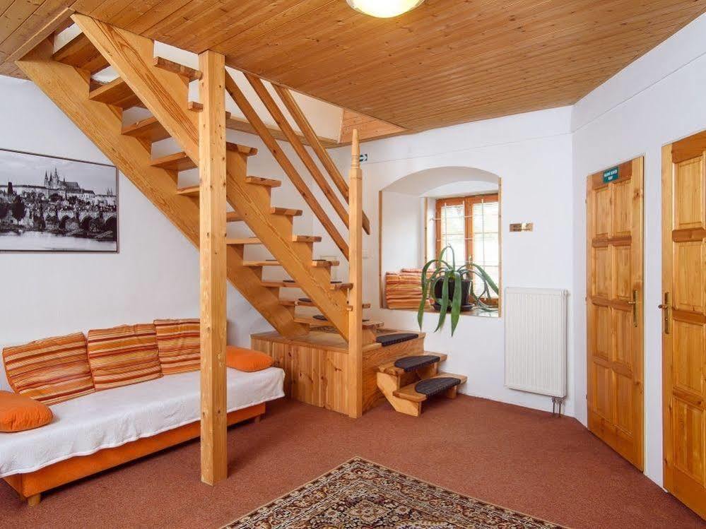 Bella Otel