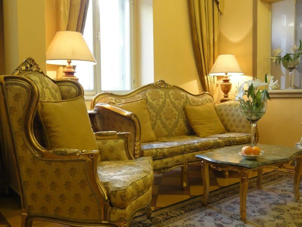 Raffaello Otel