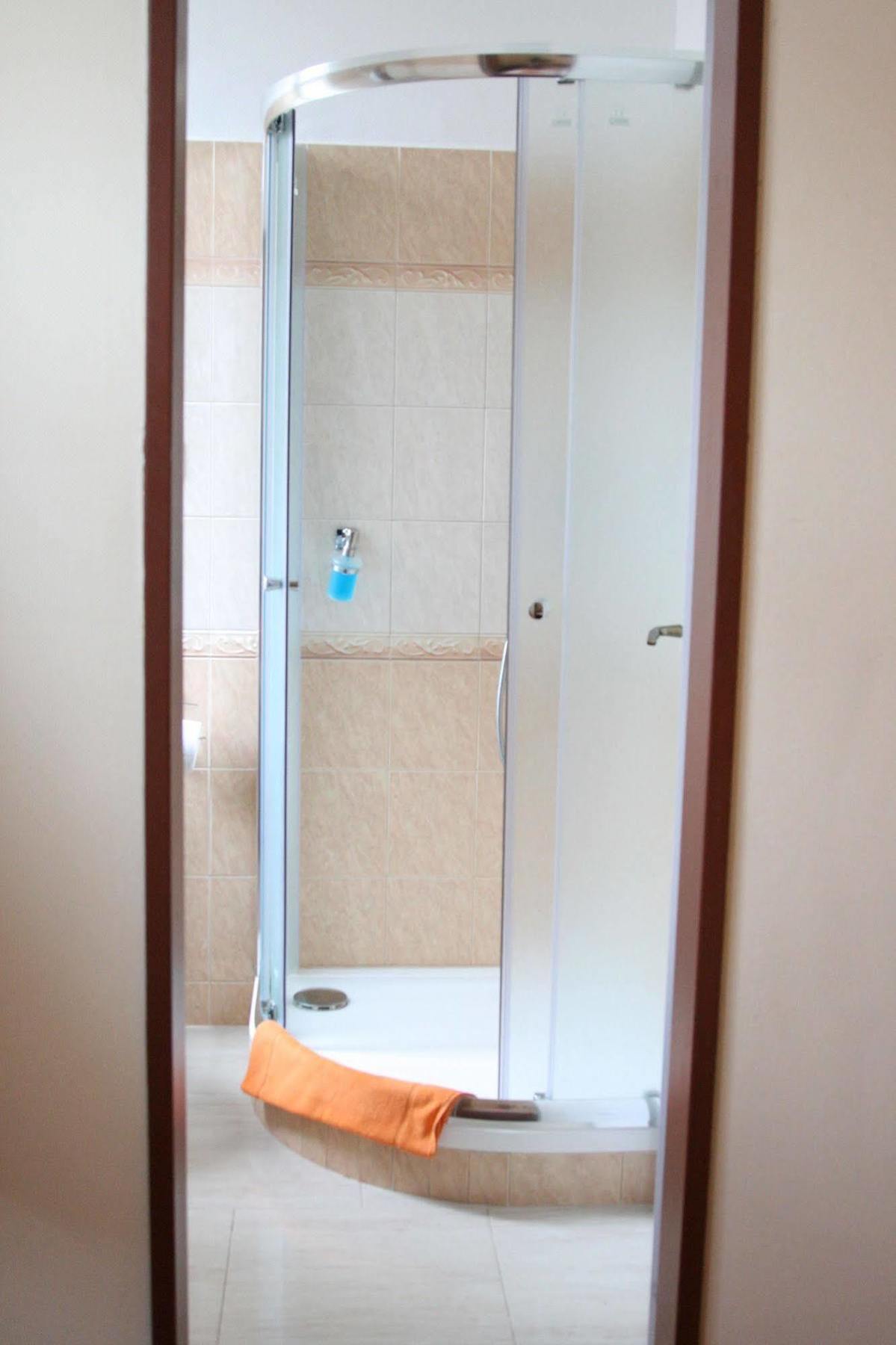 Hotel Klara Prague
