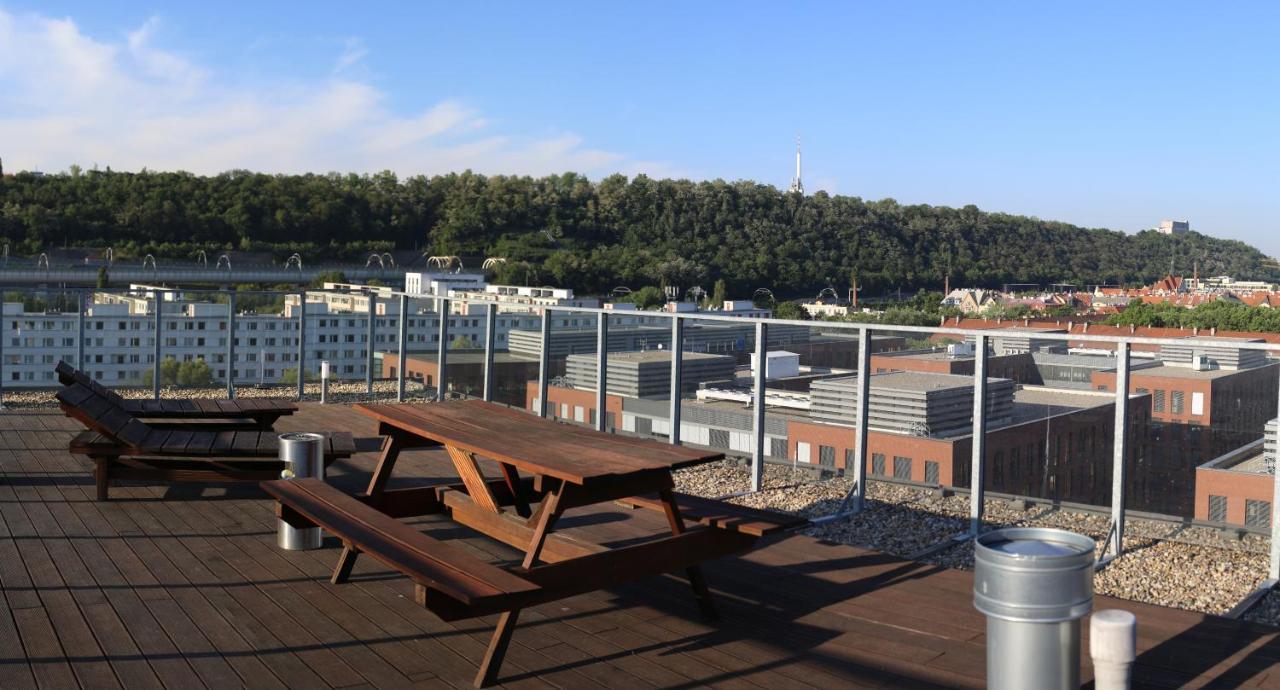 Apartamento Golden Family *