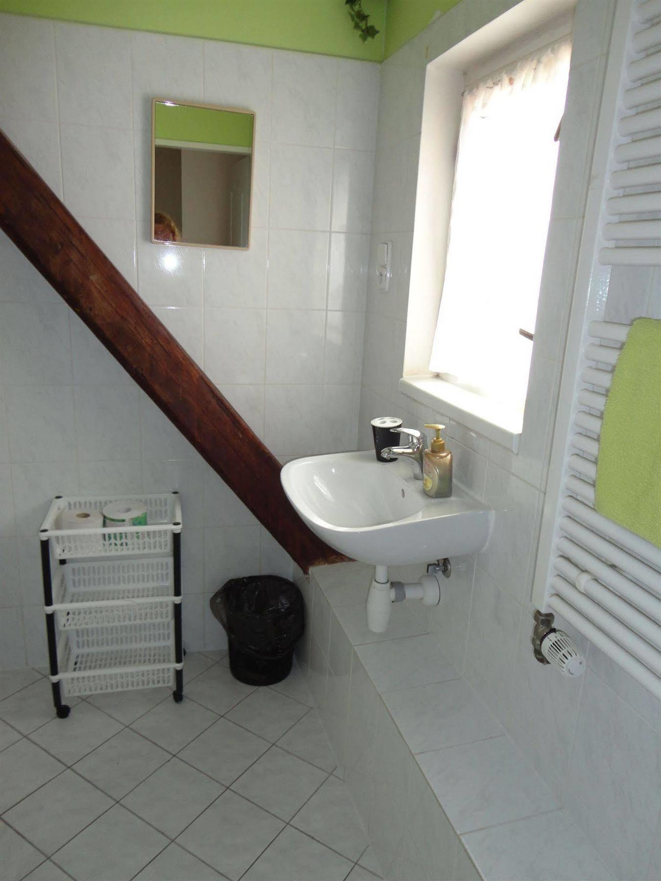 Tara Guest house 2*