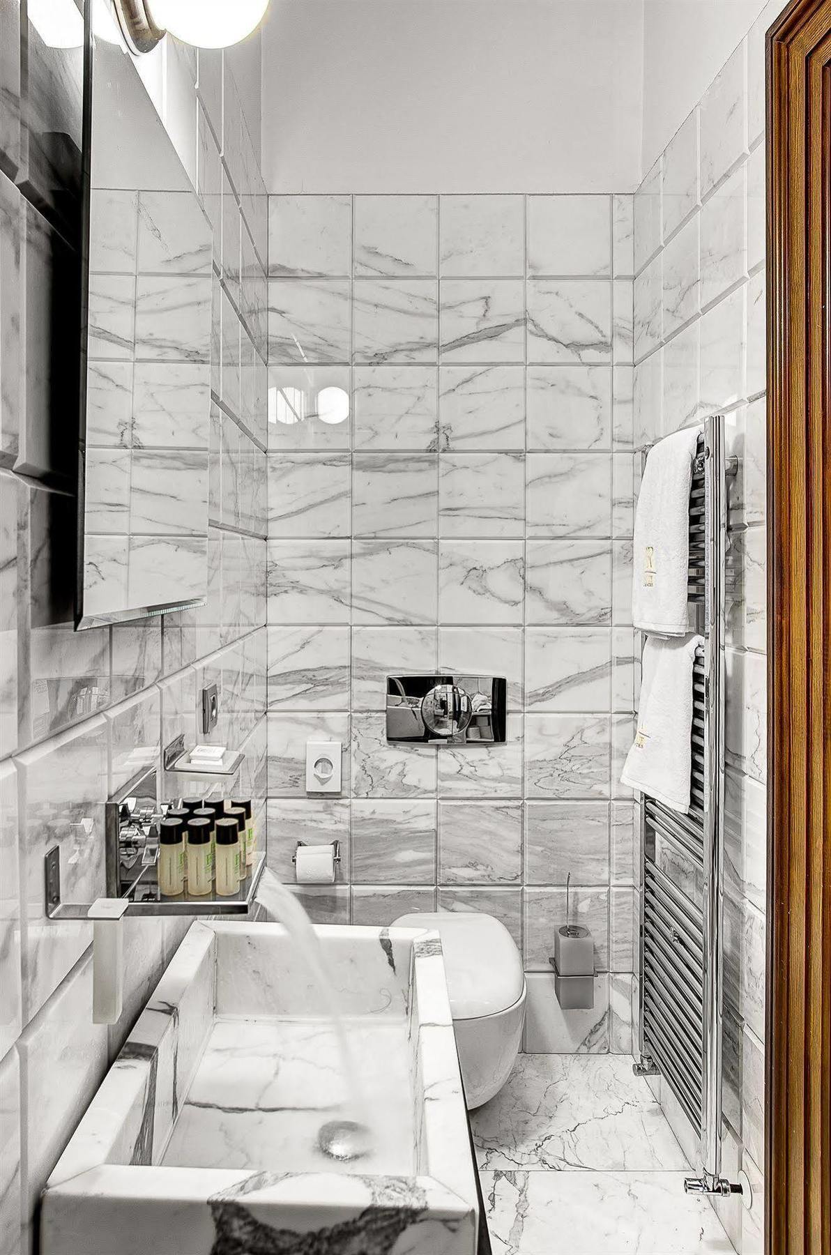 Art House By Adrez Apartment *