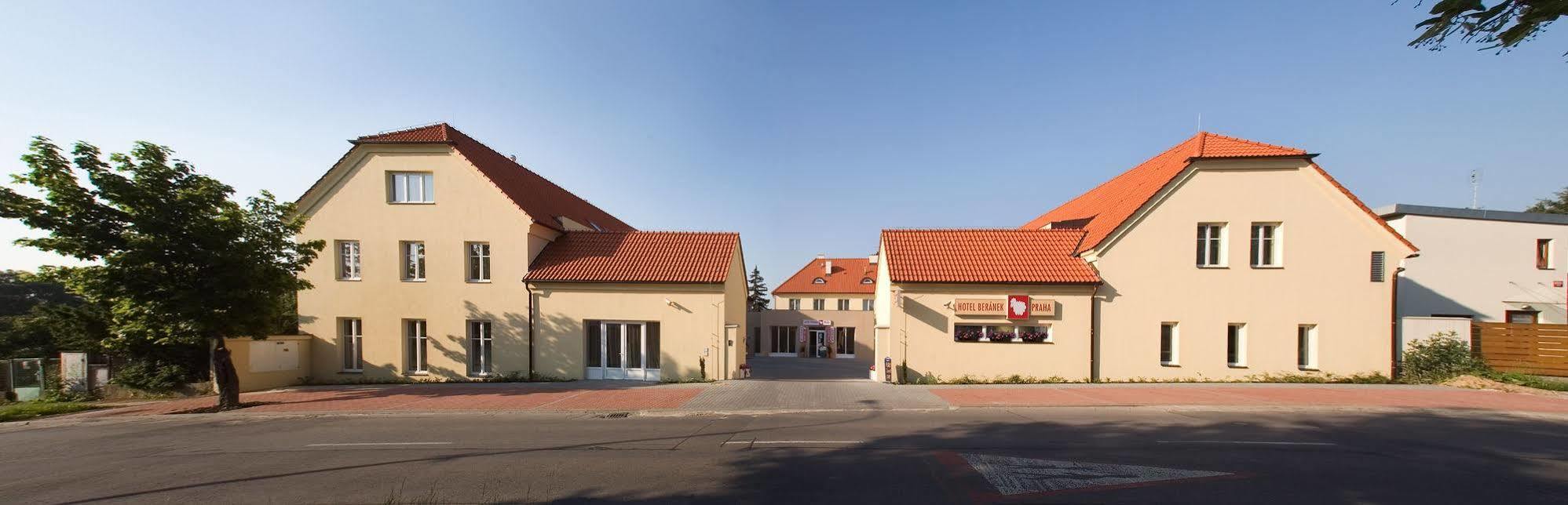 Hotel Dolce