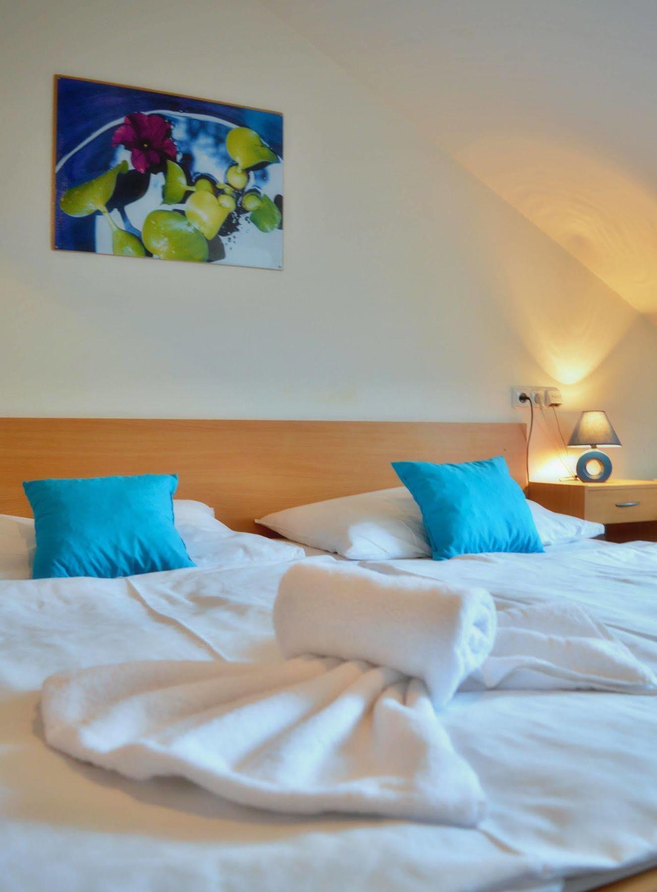 Claris Otel 3*