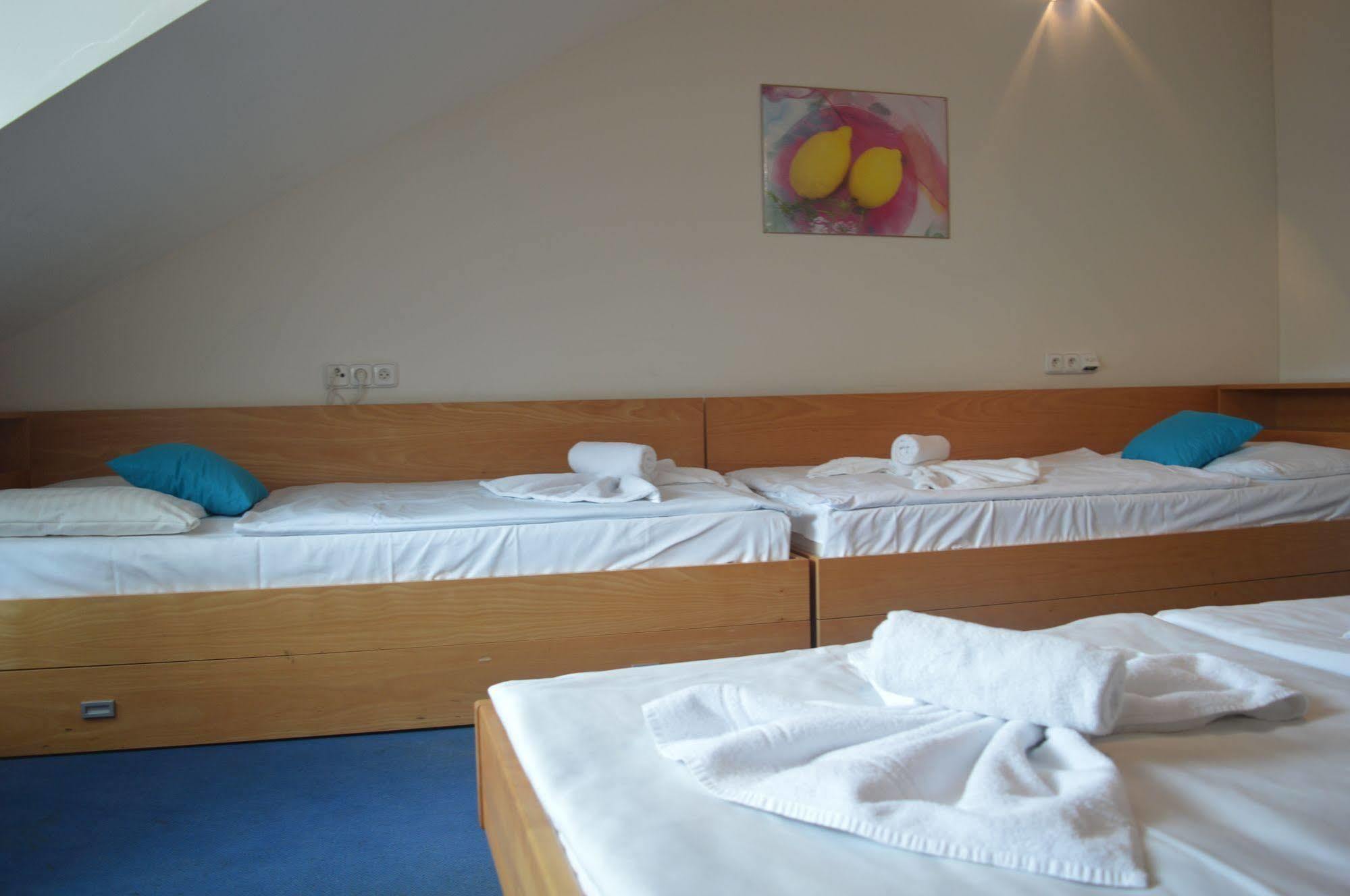 Claris Otel 3*