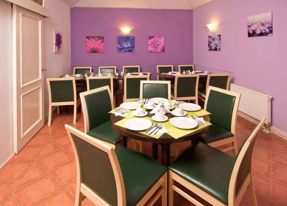 St George - Czech Leading Hotel