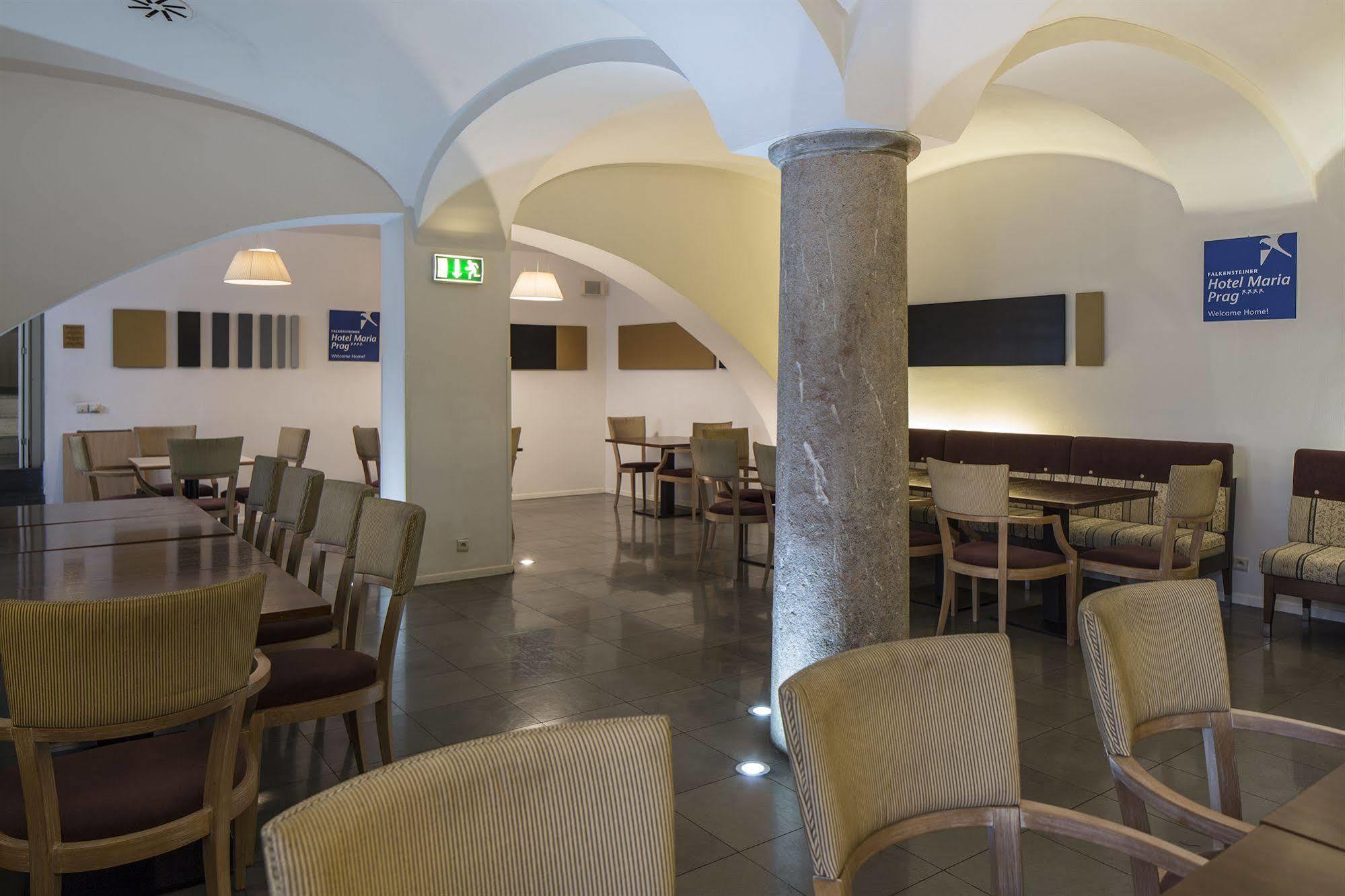 Falkensteiner Boutique