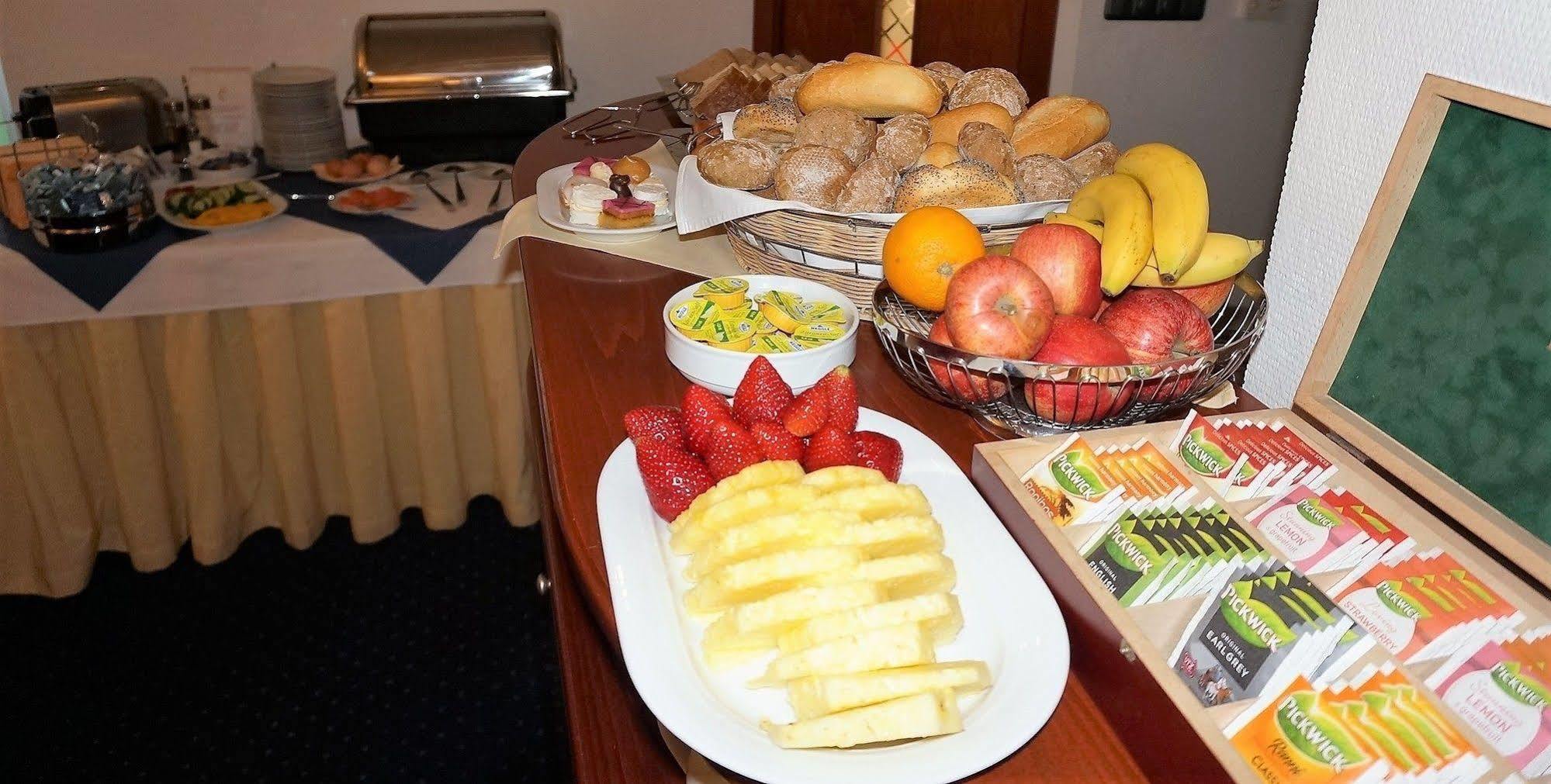 Hotel Coronet 4*