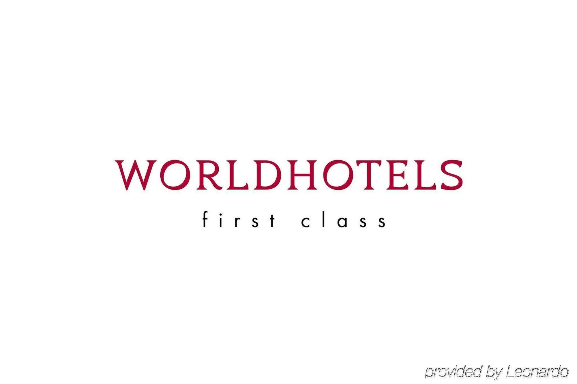 Aparthotel Mamaison Belgicka Prague