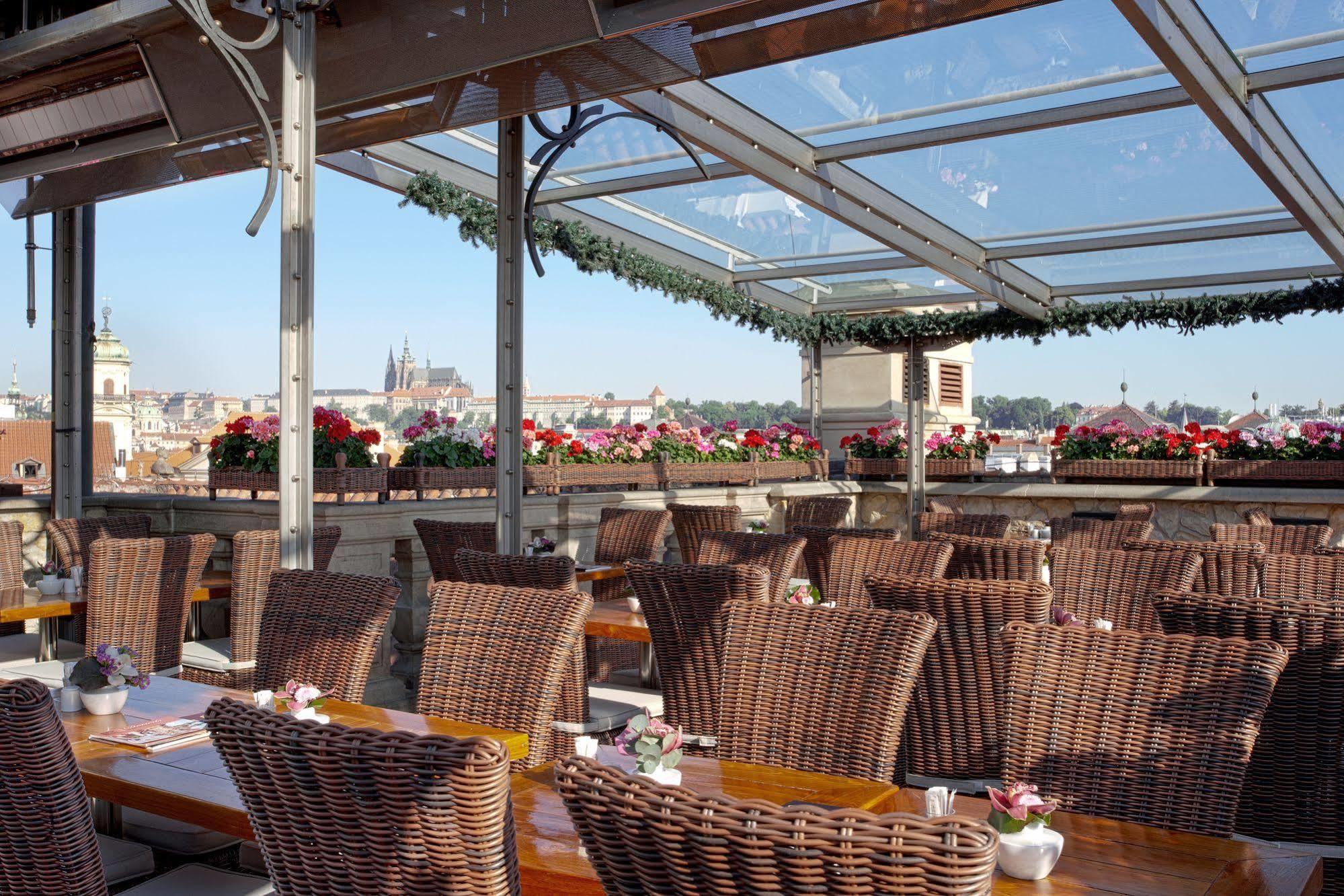 Hotel U By Bhg 5*