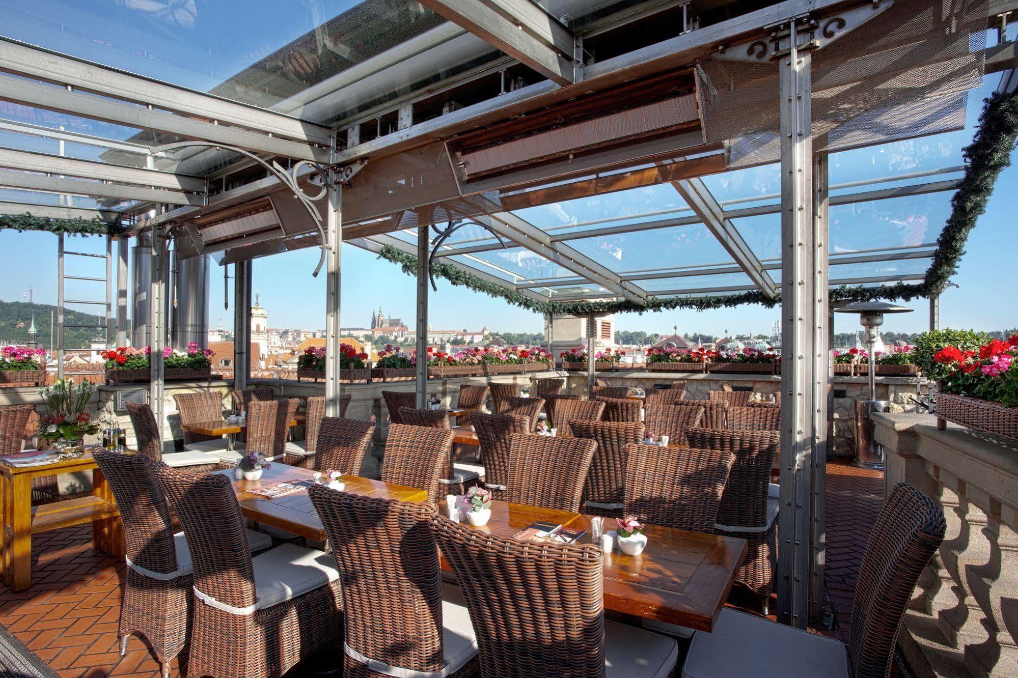 U By Bhg Hotel