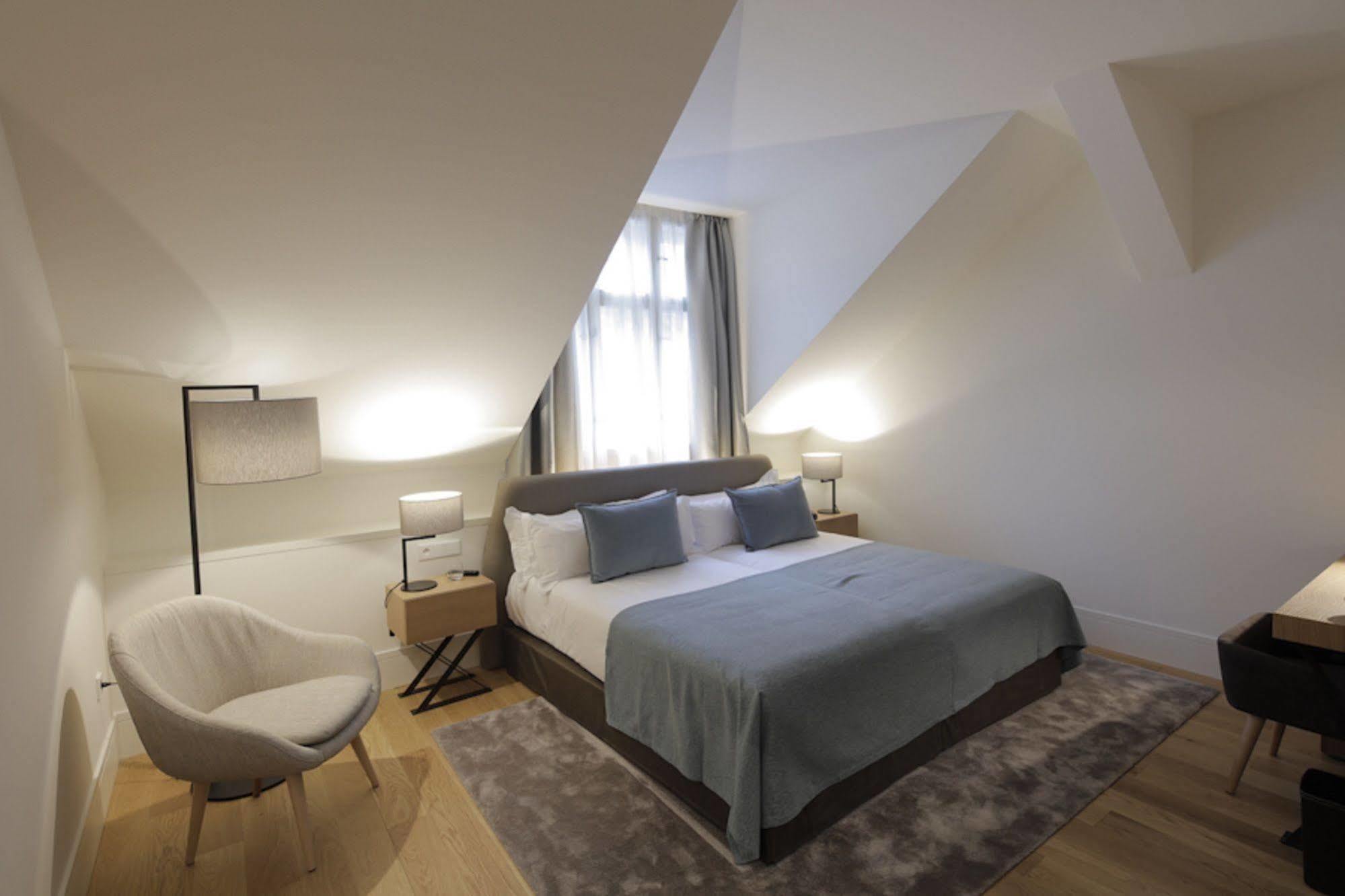 Hotel Boho - Small Luxury