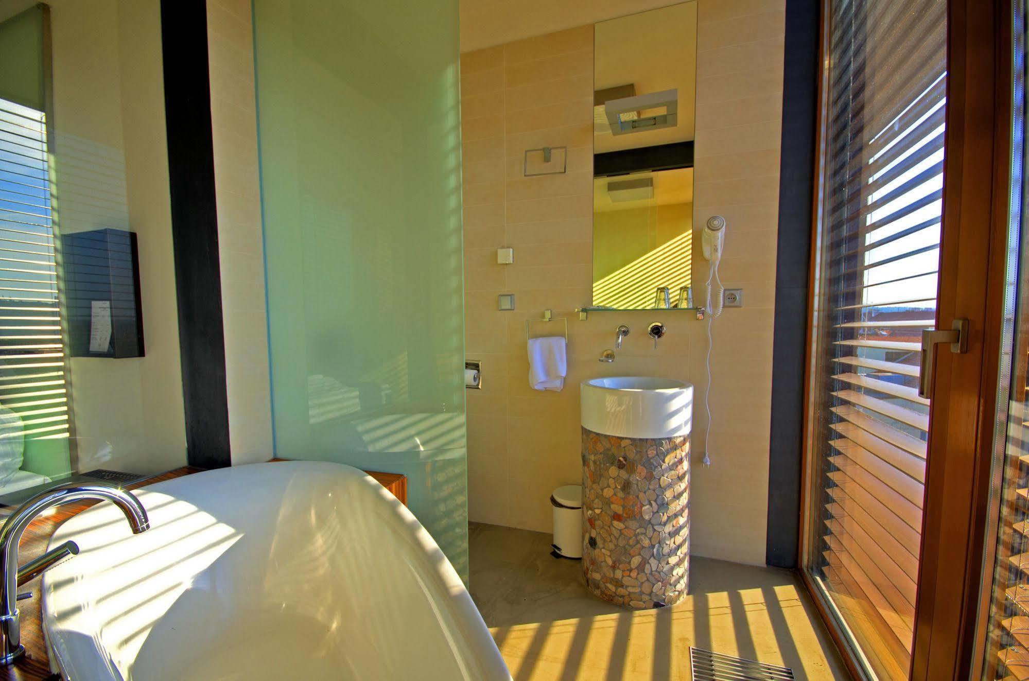 Wenceslas Square - Czech Leading Hotel Praga