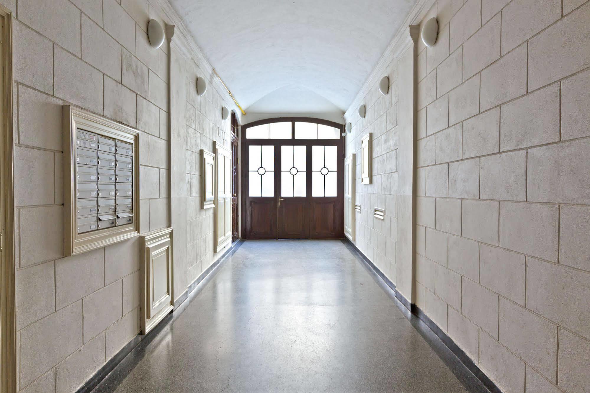 Apartamento Lovely - Truhlarska *