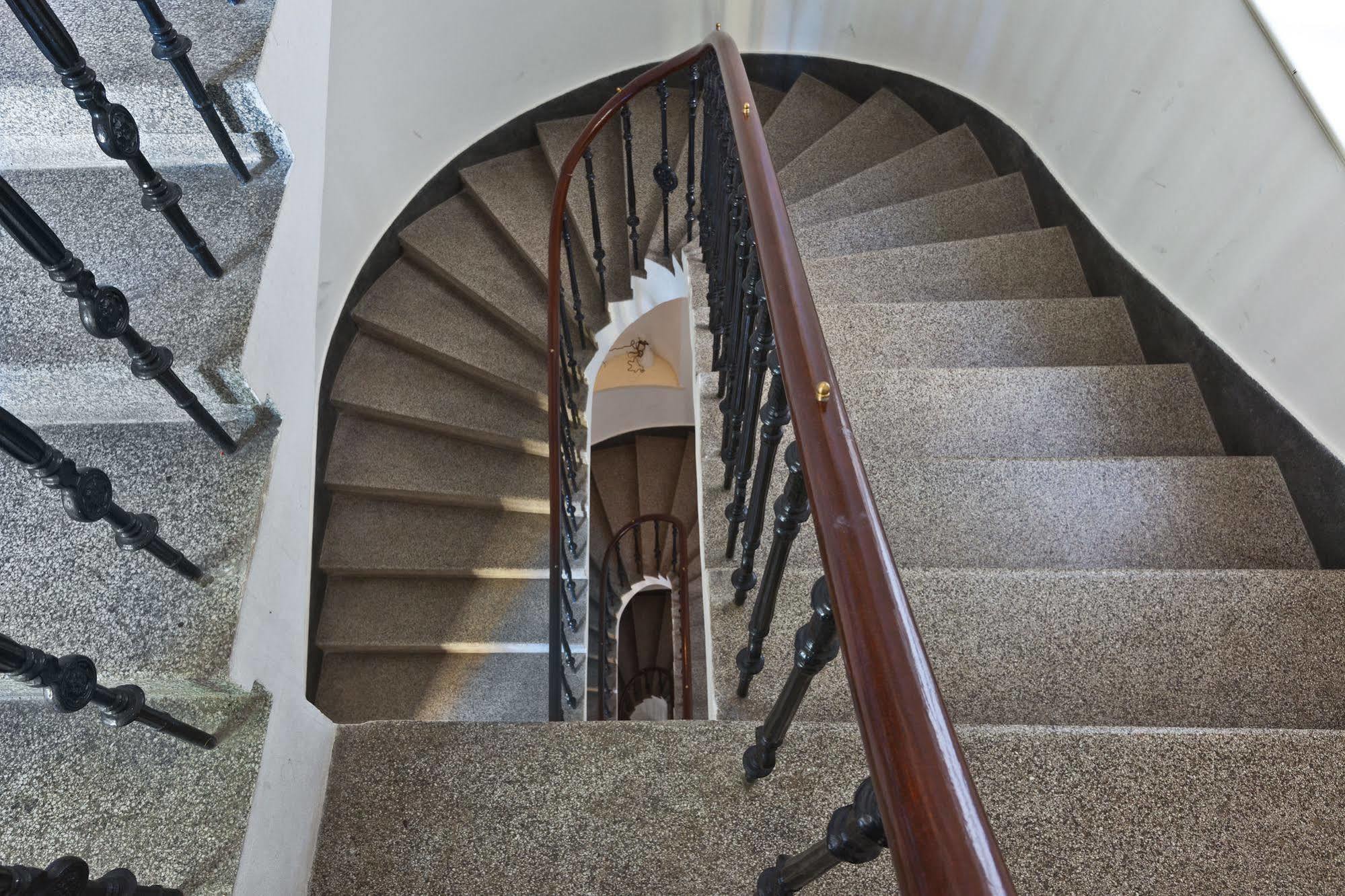 Lovely - Truhlarska Apartamento *