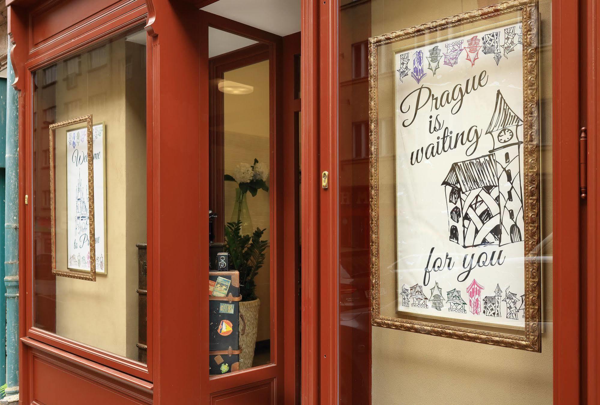 Hotel Salvator Boutique Hotel Vegan-Friendly 4*
