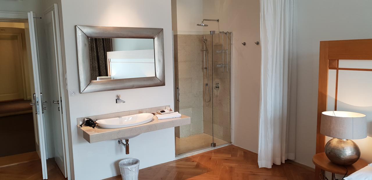 Jungmann Hotel