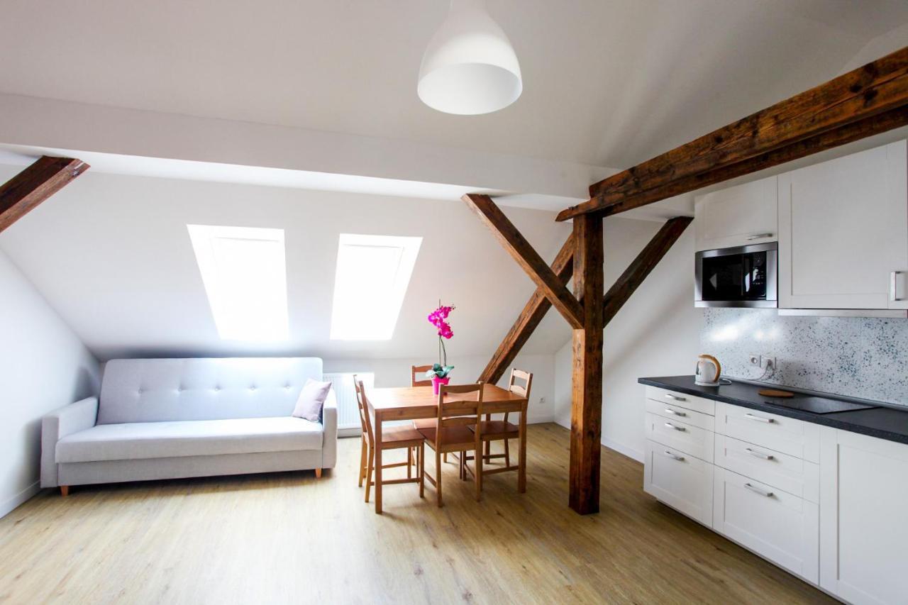 Aparthotel Churchill 4*