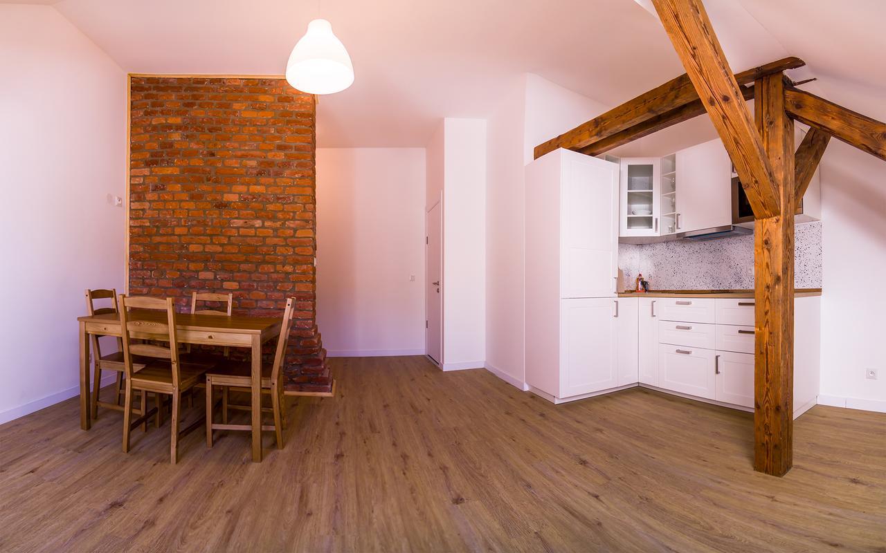 Churchill 4* Prague