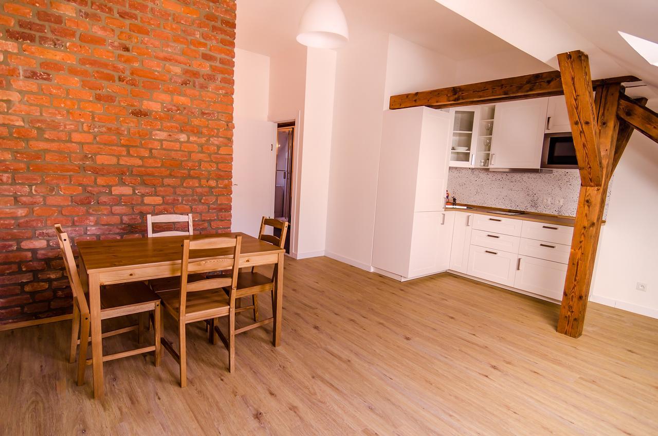 Churchill Aparthotel 4*