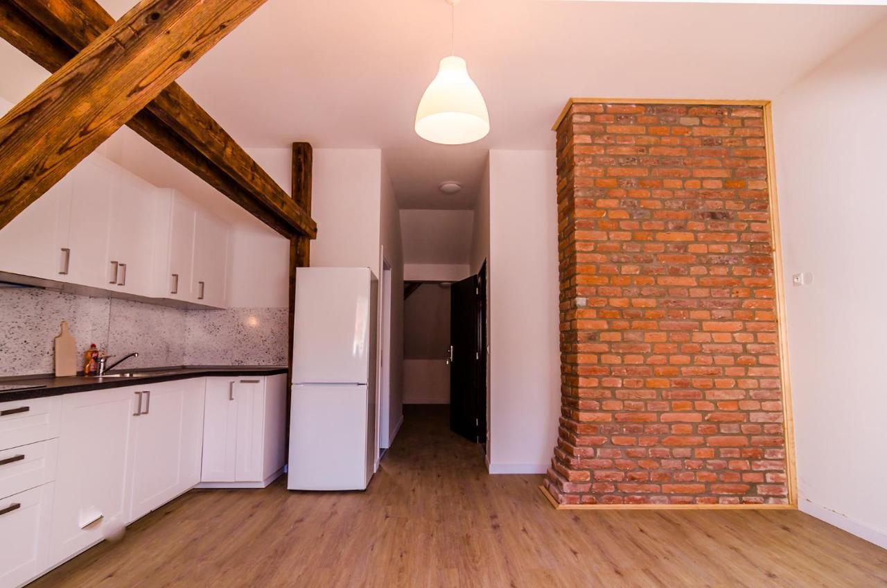 Churchill 4* Prague