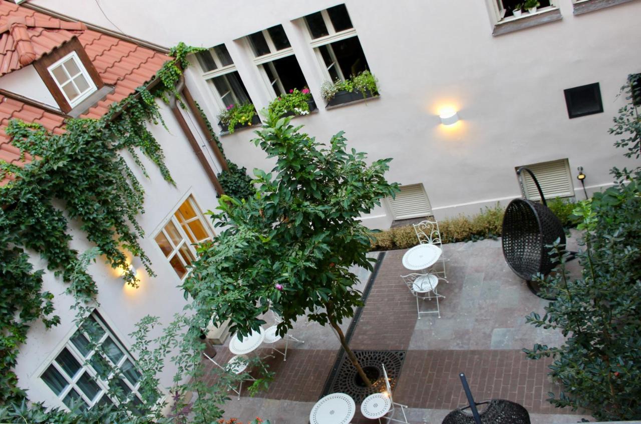 Apartamento Nobles