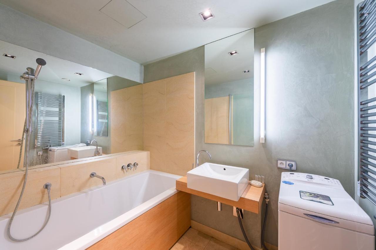 Luxury Apartment River Diamond Residence