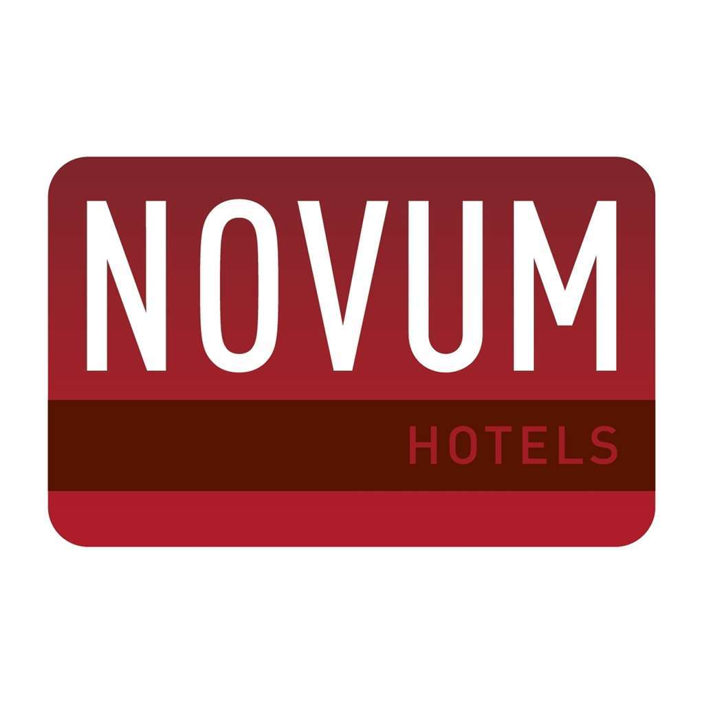 Hotel Vitkov Prague